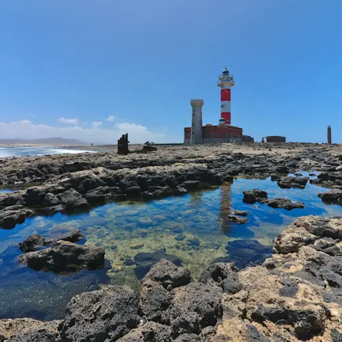 iStock-1458050934piscinas charcos_result